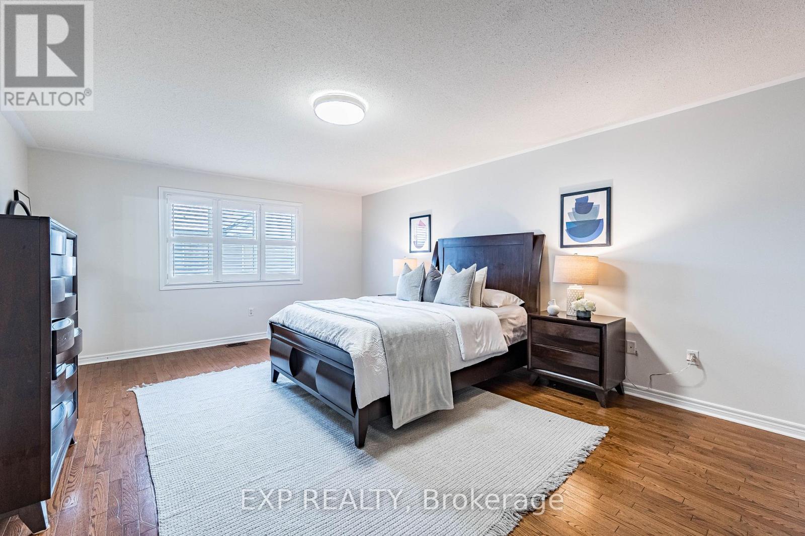 22 Snowdrift Trail, Brampton, Ontario  L6R 3K2 - Photo 26 - W12681230