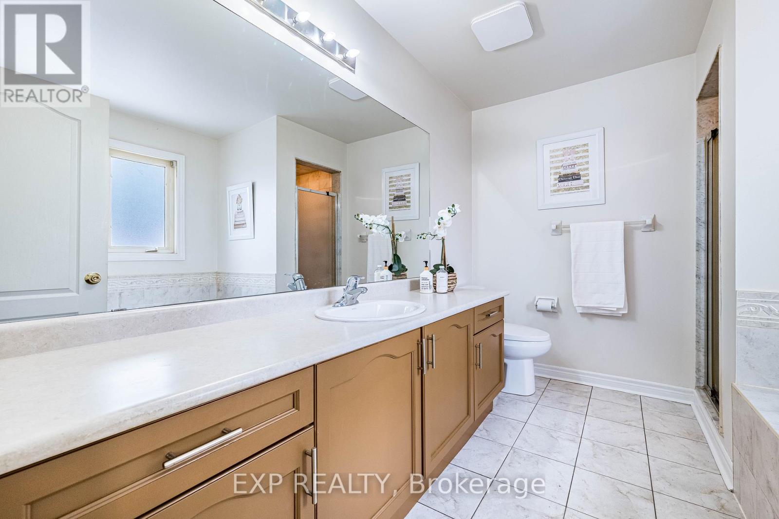 22 Snowdrift Trail, Brampton, Ontario  L6R 3K2 - Photo 28 - W12681230