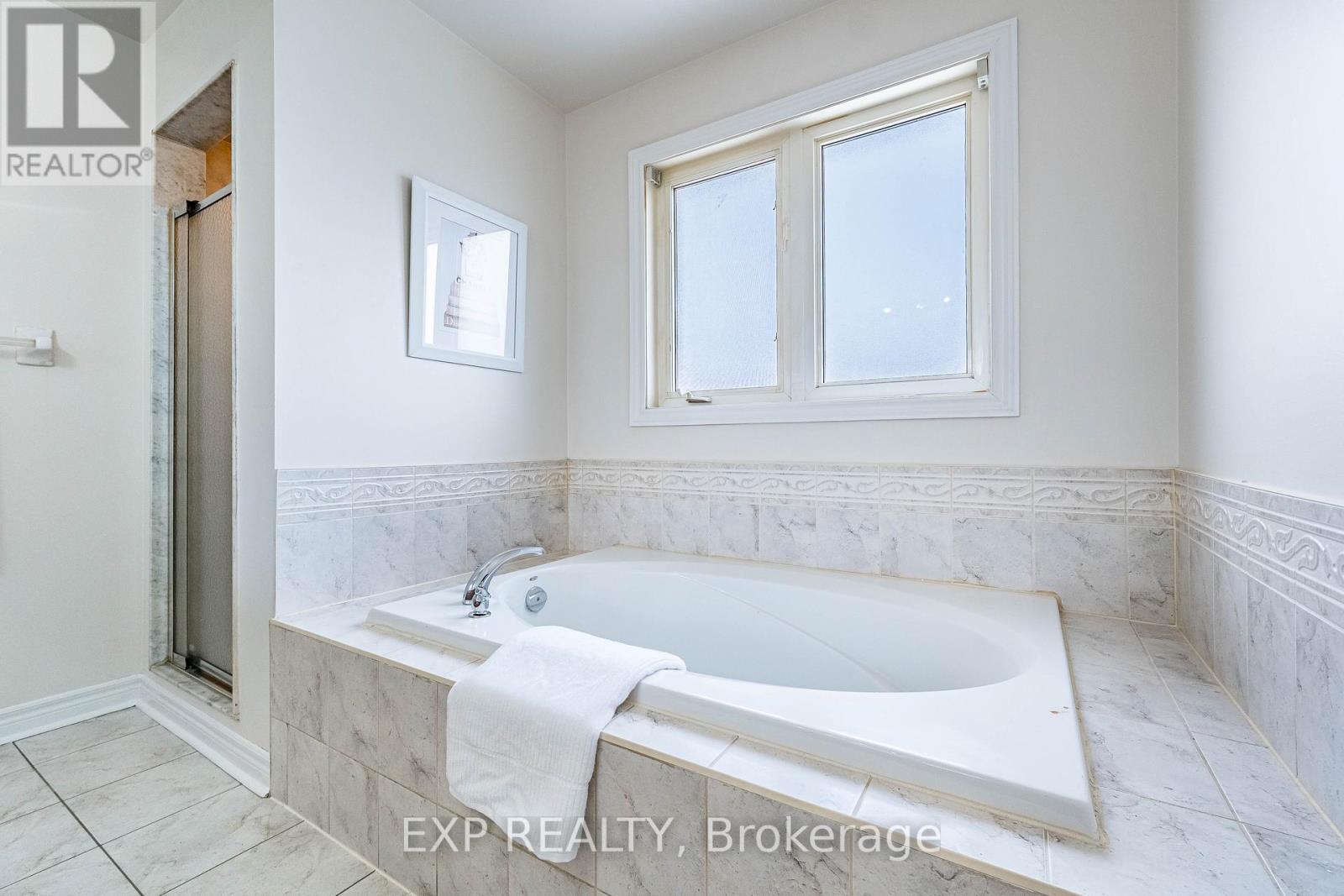 22 Snowdrift Trail, Brampton, Ontario  L6R 3K2 - Photo 29 - W12681230