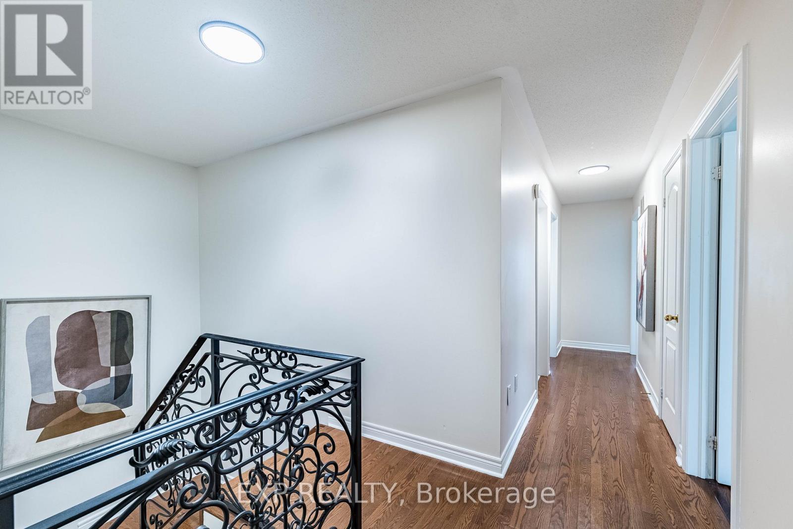 22 Snowdrift Trail, Brampton, Ontario  L6R 3K2 - Photo 30 - W12681230