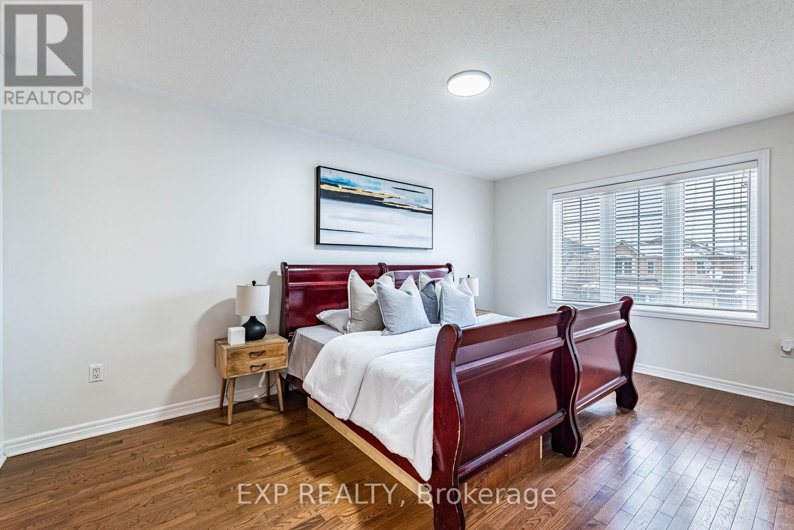 22 Snowdrift Trail, Brampton, Ontario  L6R 3K2 - Photo 31 - W12681230