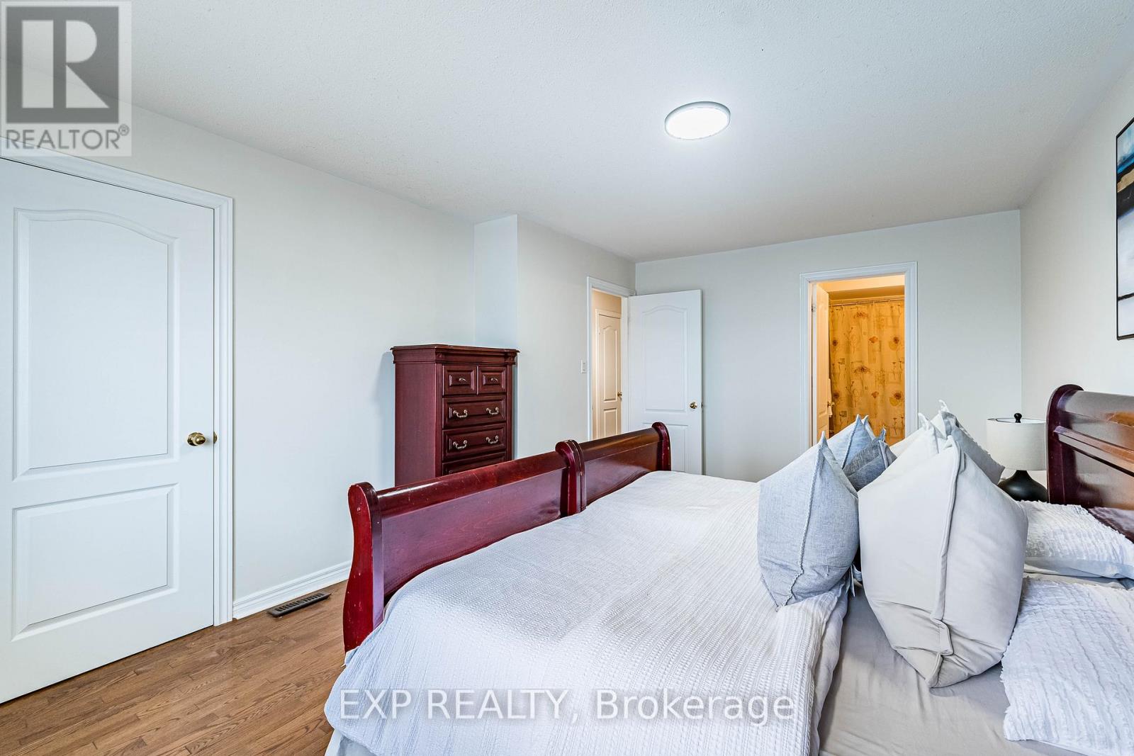 22 Snowdrift Trail, Brampton, Ontario  L6R 3K2 - Photo 32 - W12681230