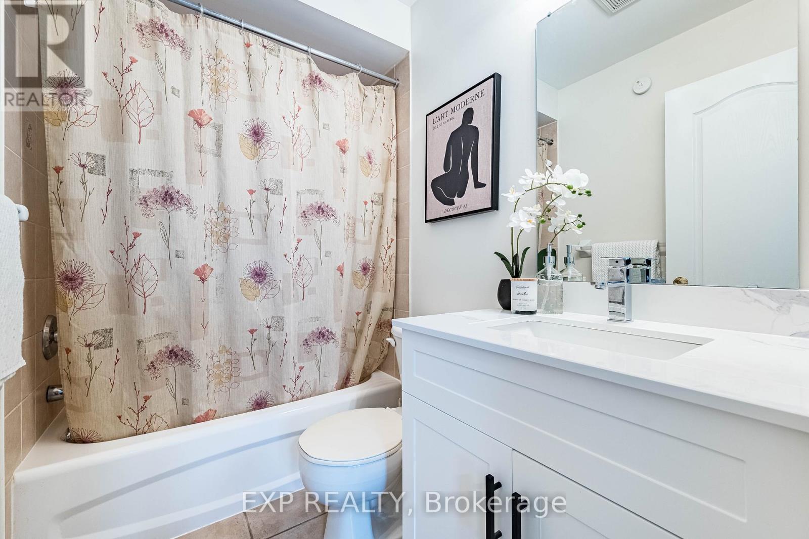 22 Snowdrift Trail, Brampton, Ontario  L6R 3K2 - Photo 33 - W12681230