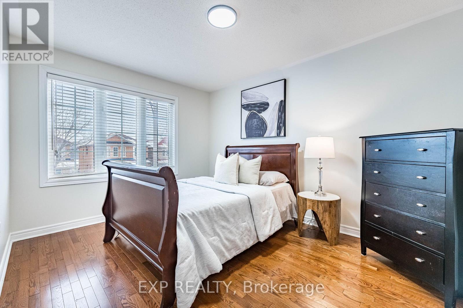 22 Snowdrift Trail, Brampton, Ontario  L6R 3K2 - Photo 34 - W12681230