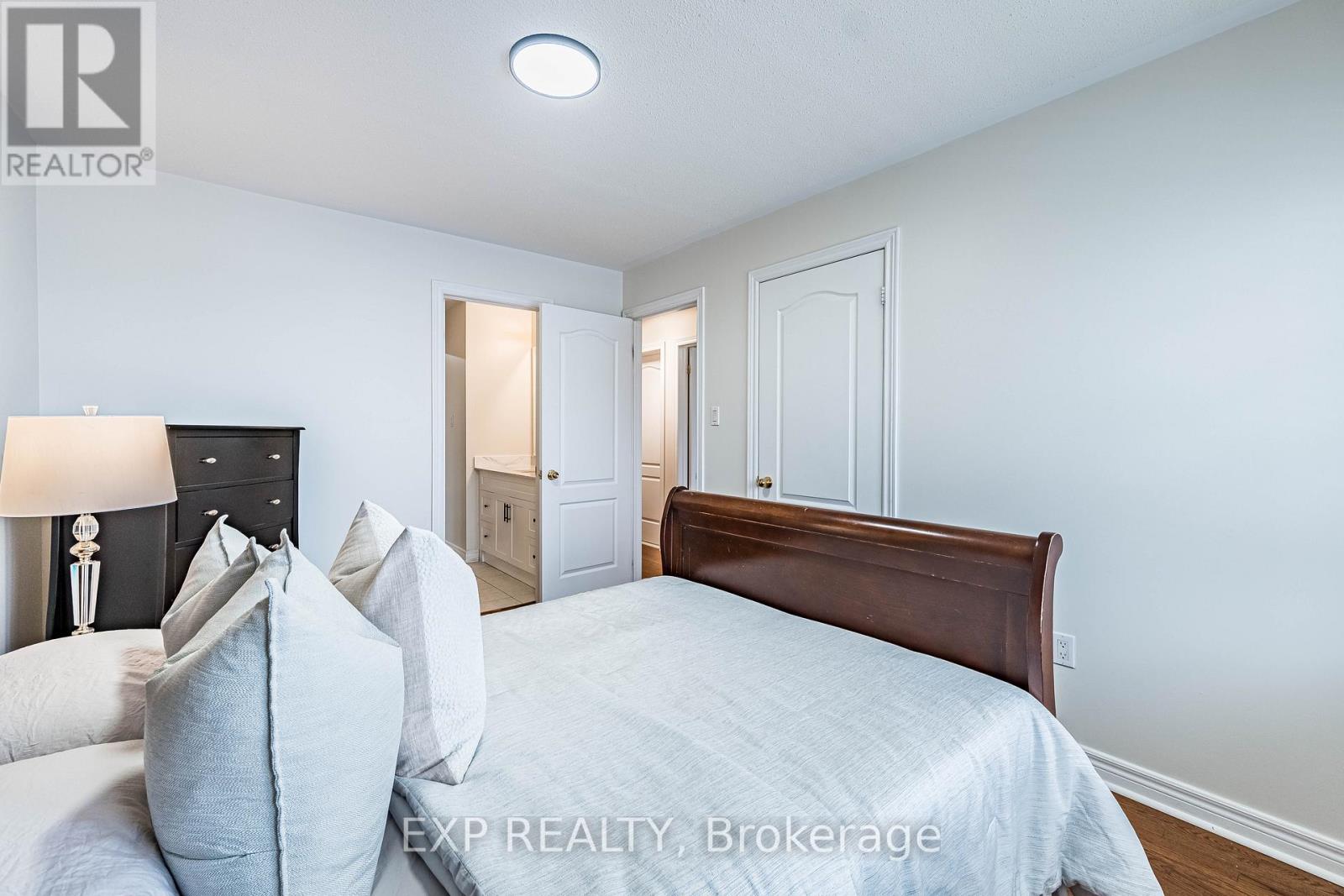 22 Snowdrift Trail, Brampton, Ontario  L6R 3K2 - Photo 35 - W12681230