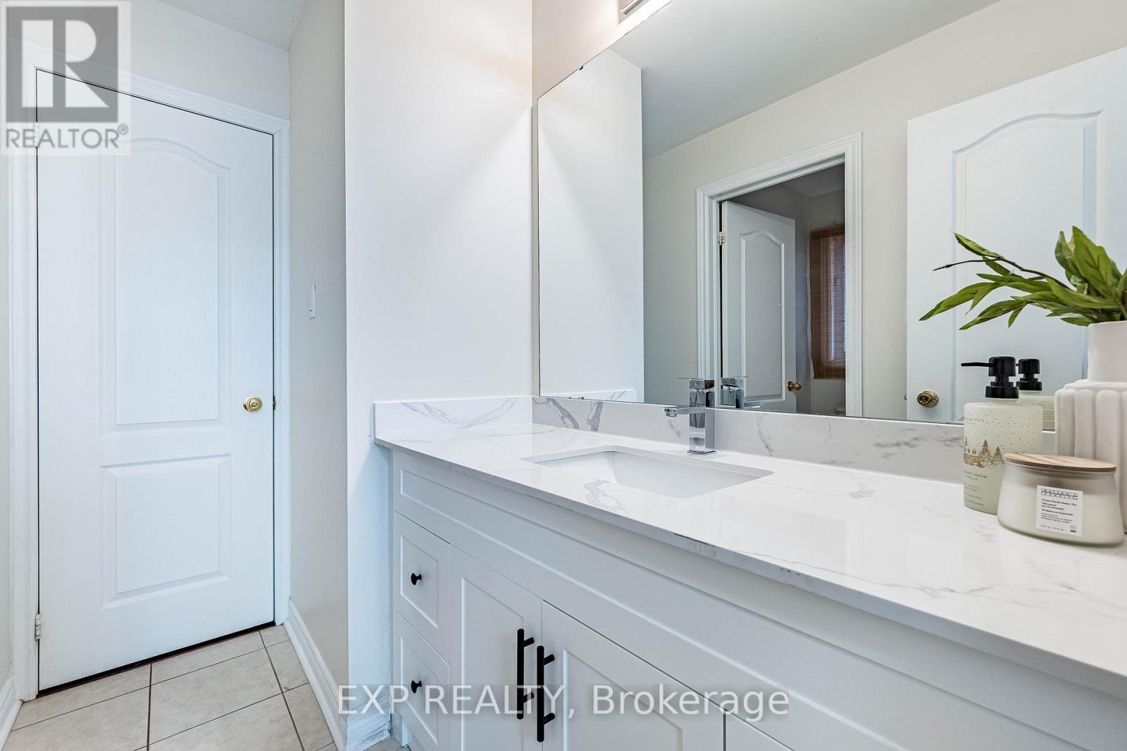 22 Snowdrift Trail, Brampton, Ontario  L6R 3K2 - Photo 36 - W12681230