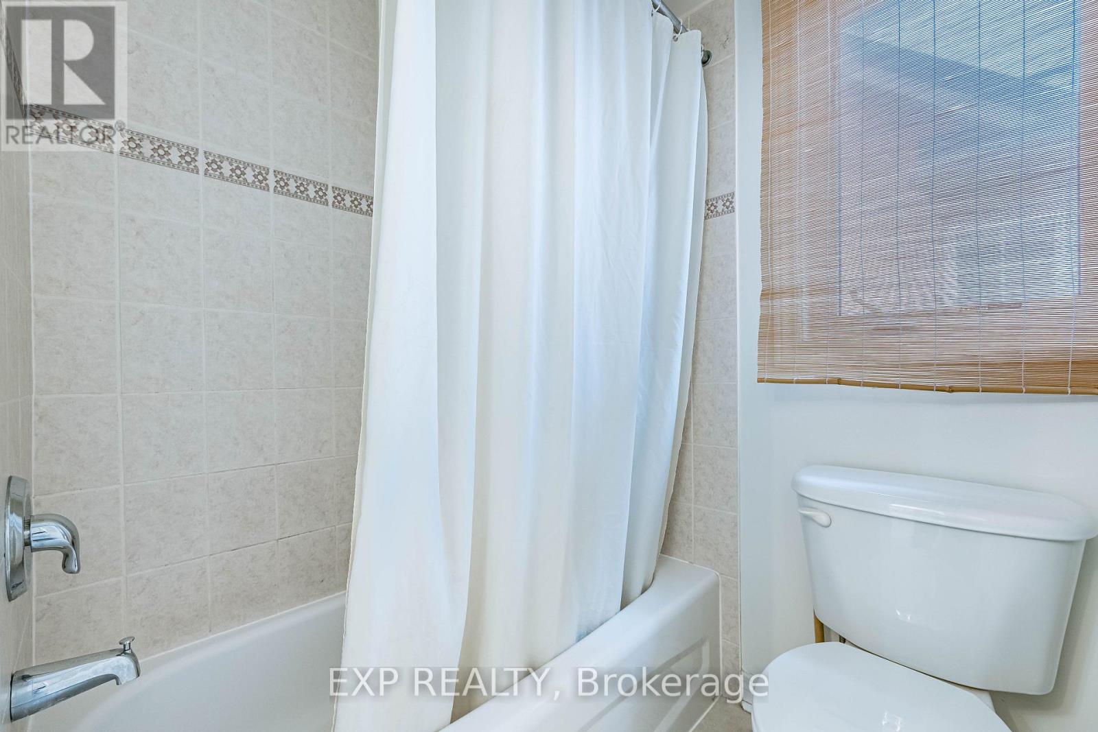 22 Snowdrift Trail, Brampton, Ontario  L6R 3K2 - Photo 37 - W12681230