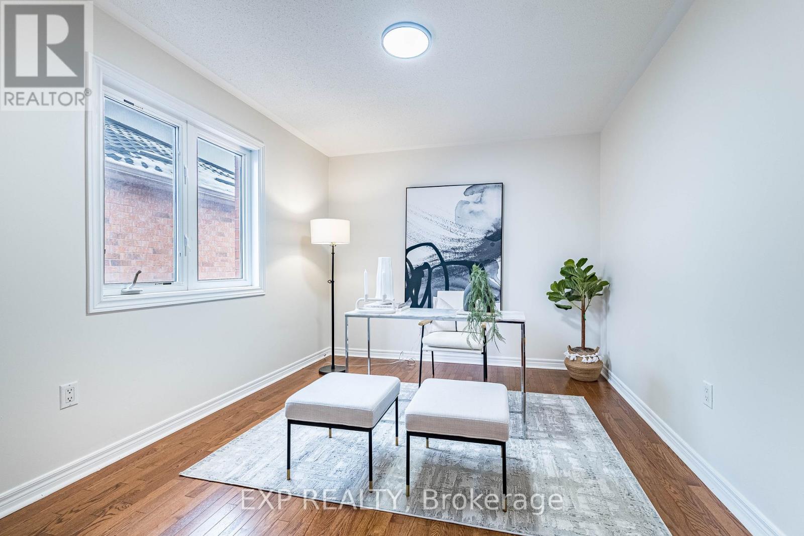 22 Snowdrift Trail, Brampton, Ontario  L6R 3K2 - Photo 38 - W12681230