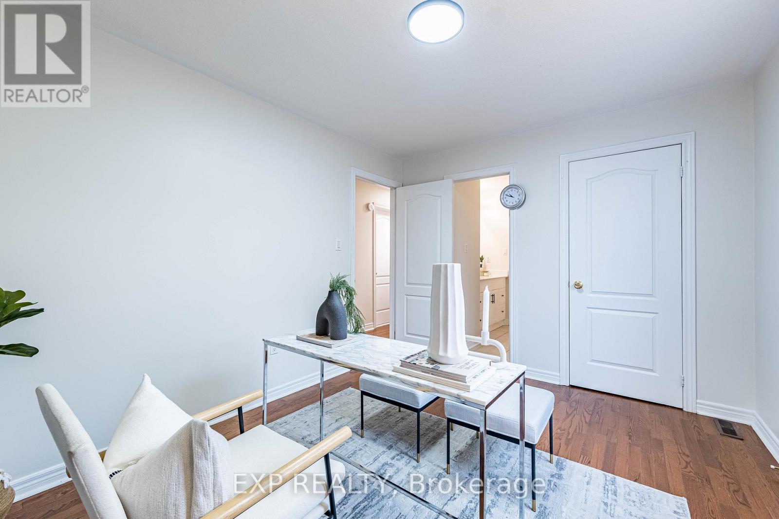 22 Snowdrift Trail, Brampton, Ontario  L6R 3K2 - Photo 39 - W12681230