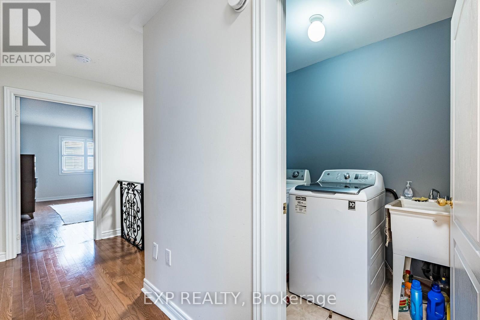 22 Snowdrift Trail, Brampton, Ontario  L6R 3K2 - Photo 40 - W12681230