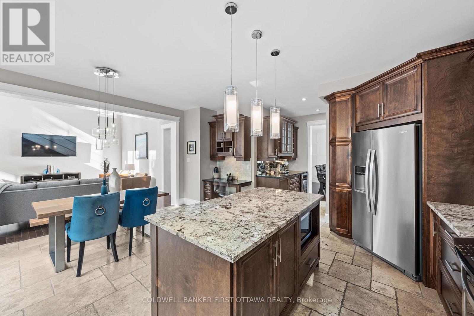 781 Kilbirnie Drive, Ottawa, Ontario  K2J 0M3 - Photo 10 - X12681256