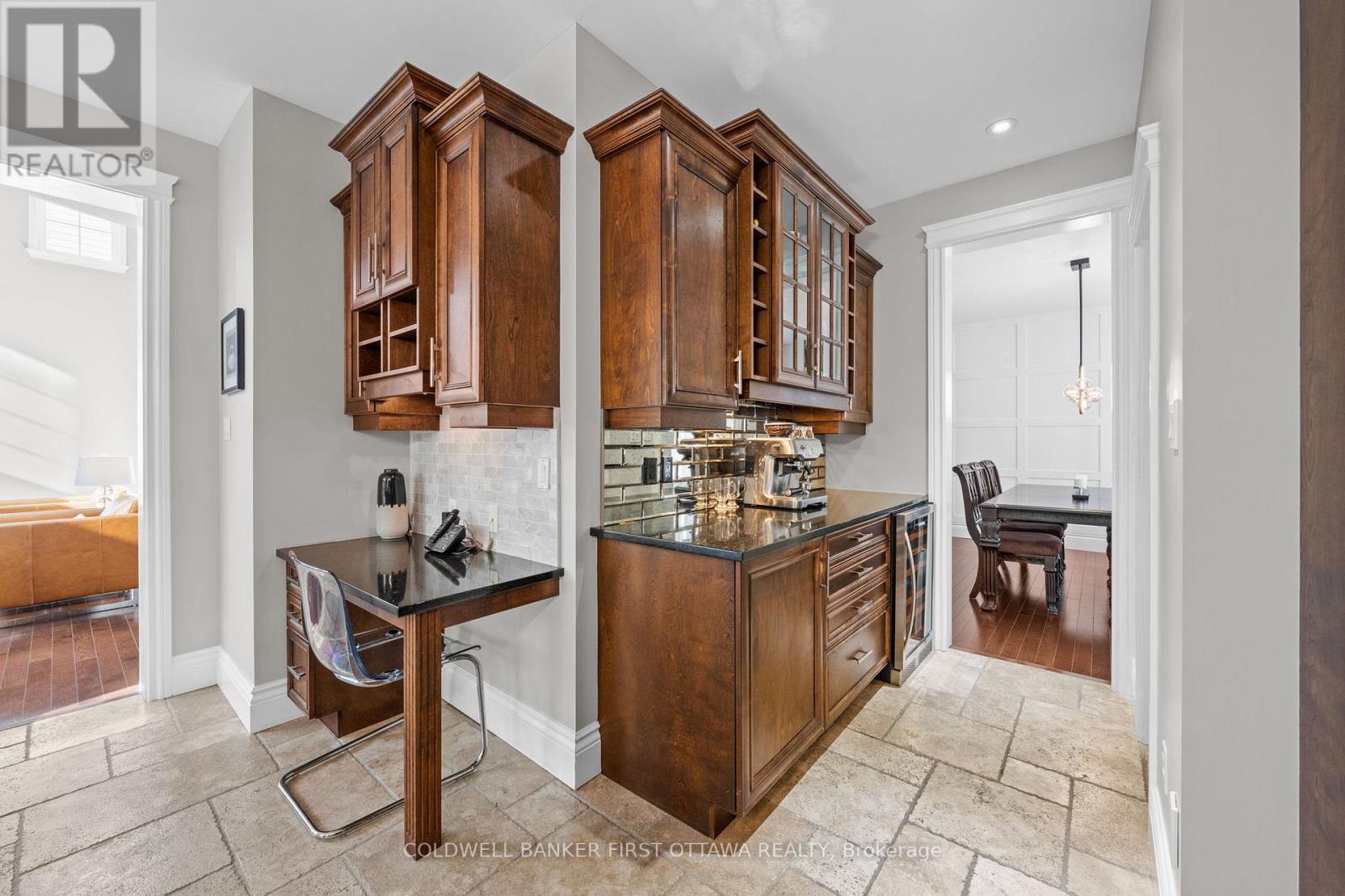 781 Kilbirnie Drive, Ottawa, Ontario  K2J 0M3 - Photo 12 - X12681256