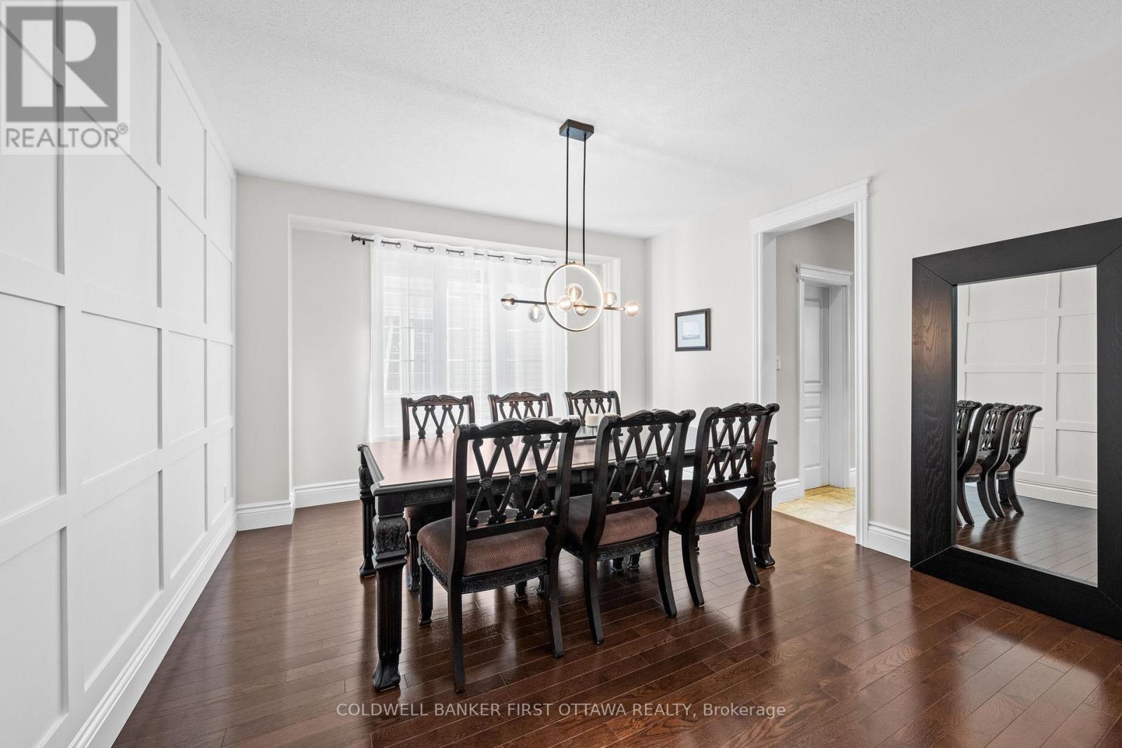 781 Kilbirnie Drive, Ottawa, Ontario  K2J 0M3 - Photo 13 - X12681256