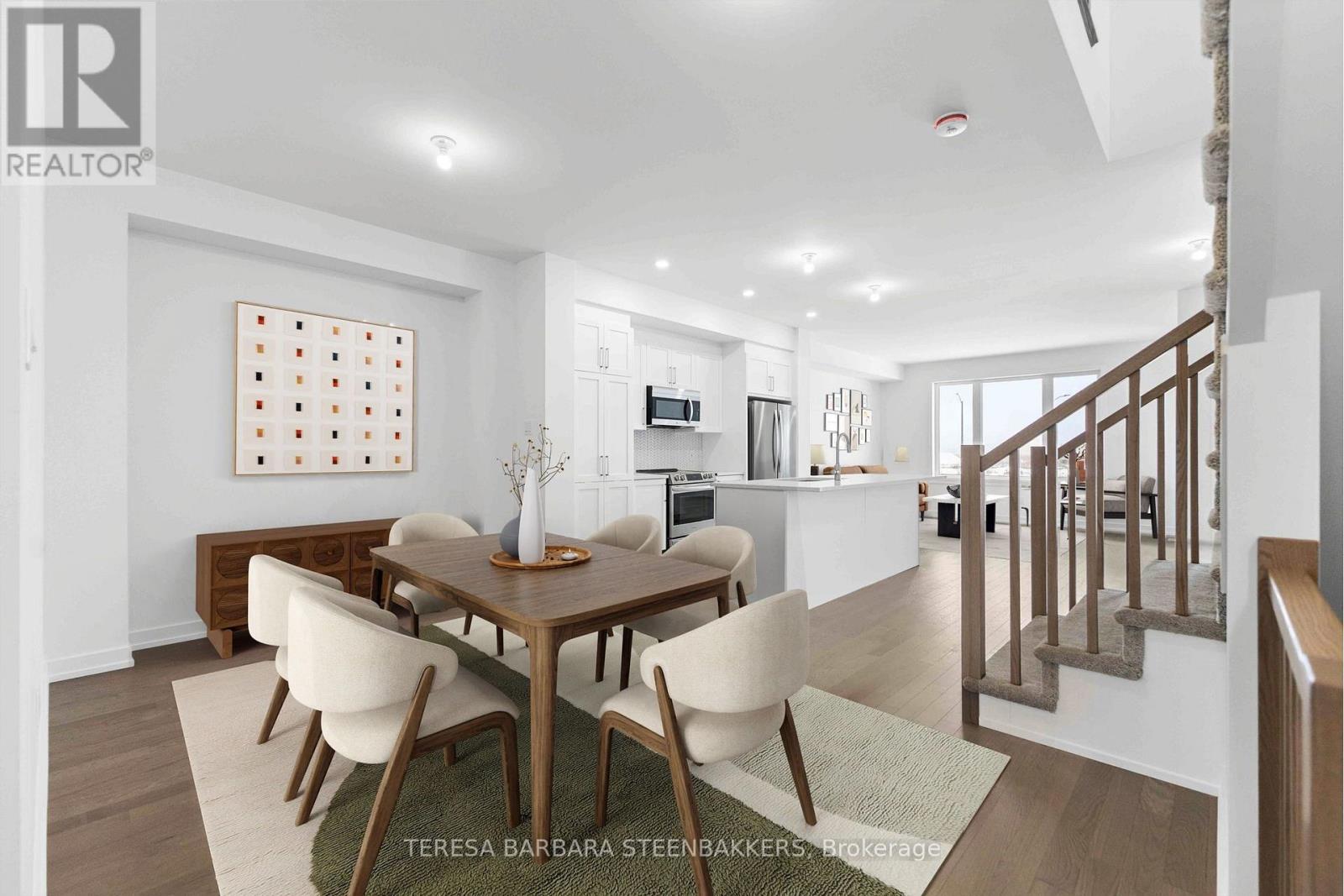 1063 Acoustic Way, Ottawa, Ontario K4M 0L6 - Photo 24 - X12614490