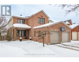 2163 JOHNSTON ROAD, Ottawa, Ontario