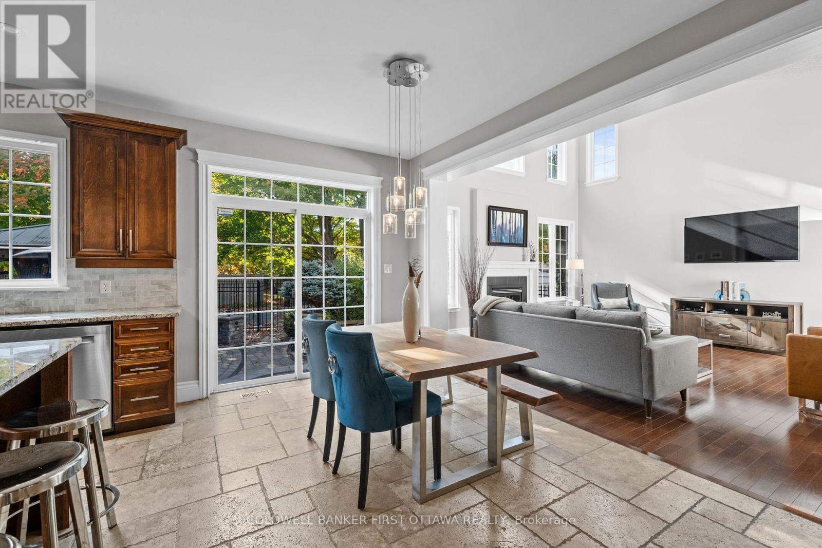 781 Kilbirnie Drive, Ottawa, Ontario  K2J 0M3 - Photo 11 - X12681256