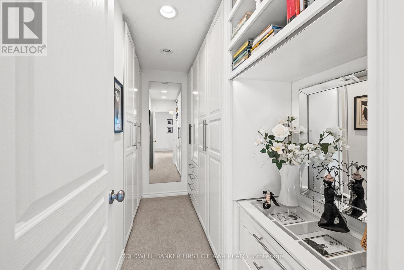 781 Kilbirnie Drive, Ottawa, Ontario  K2J 0M3 - Photo 19 - X12681256