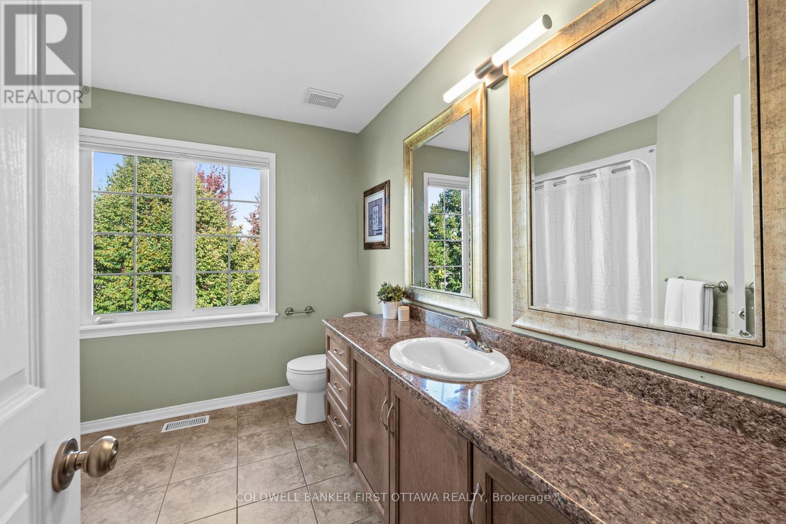 781 Kilbirnie Drive, Ottawa, Ontario  K2J 0M3 - Photo 23 - X12681256