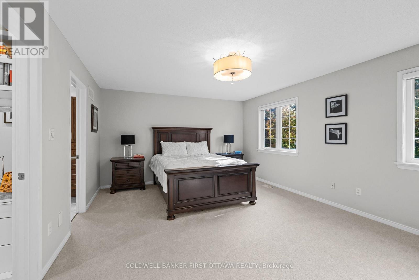 781 Kilbirnie Drive, Ottawa, Ontario  K2J 0M3 - Photo 15 - X12681256