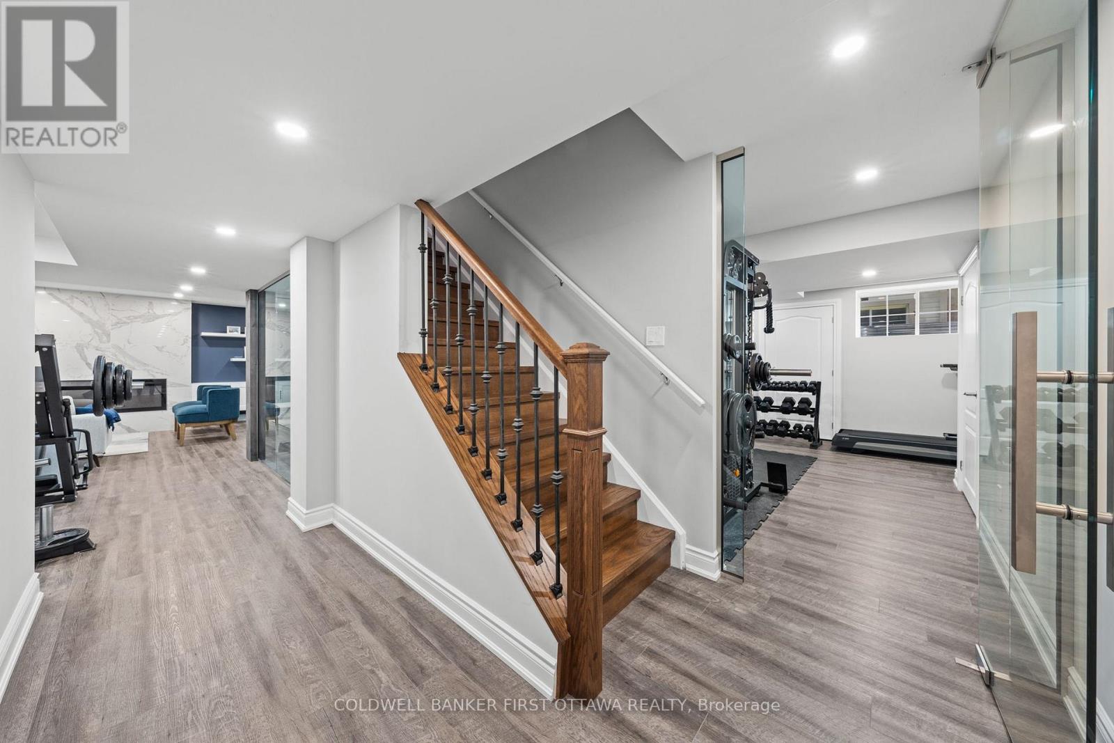 781 Kilbirnie Drive, Ottawa, Ontario  K2J 0M3 - Photo 28 - X12681256