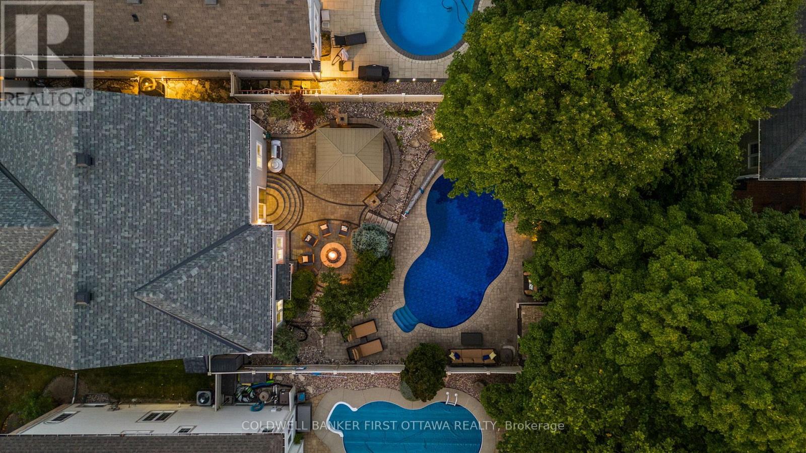 781 Kilbirnie Drive, Ottawa, Ontario  K2J 0M3 - Photo 3 - X12681256