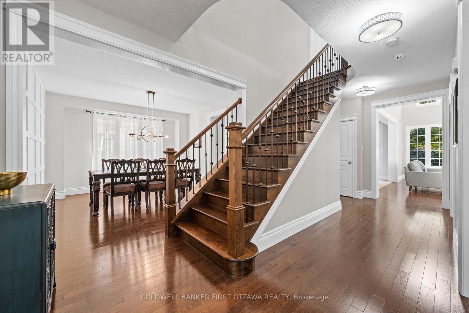 781 Kilbirnie Drive, Ottawa, Ontario  K2J 0M3 - Photo 14 - X12681256