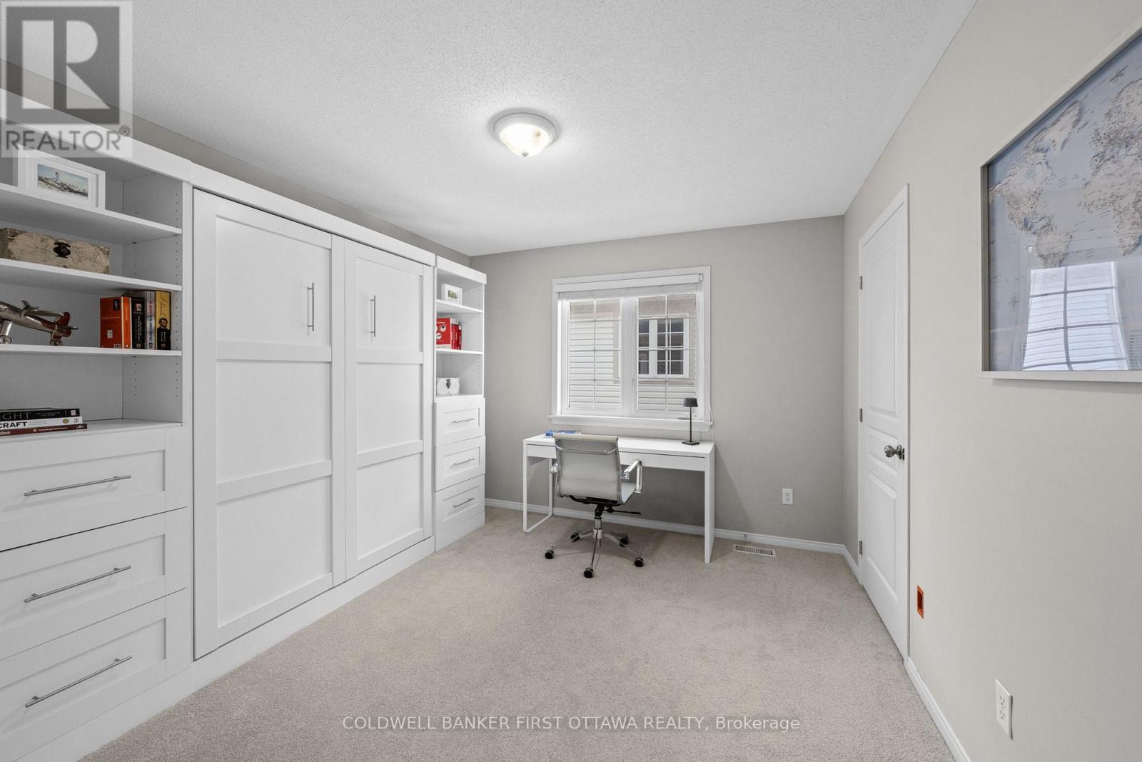 781 Kilbirnie Drive, Ottawa, Ontario  K2J 0M3 - Photo 21 - X12681256