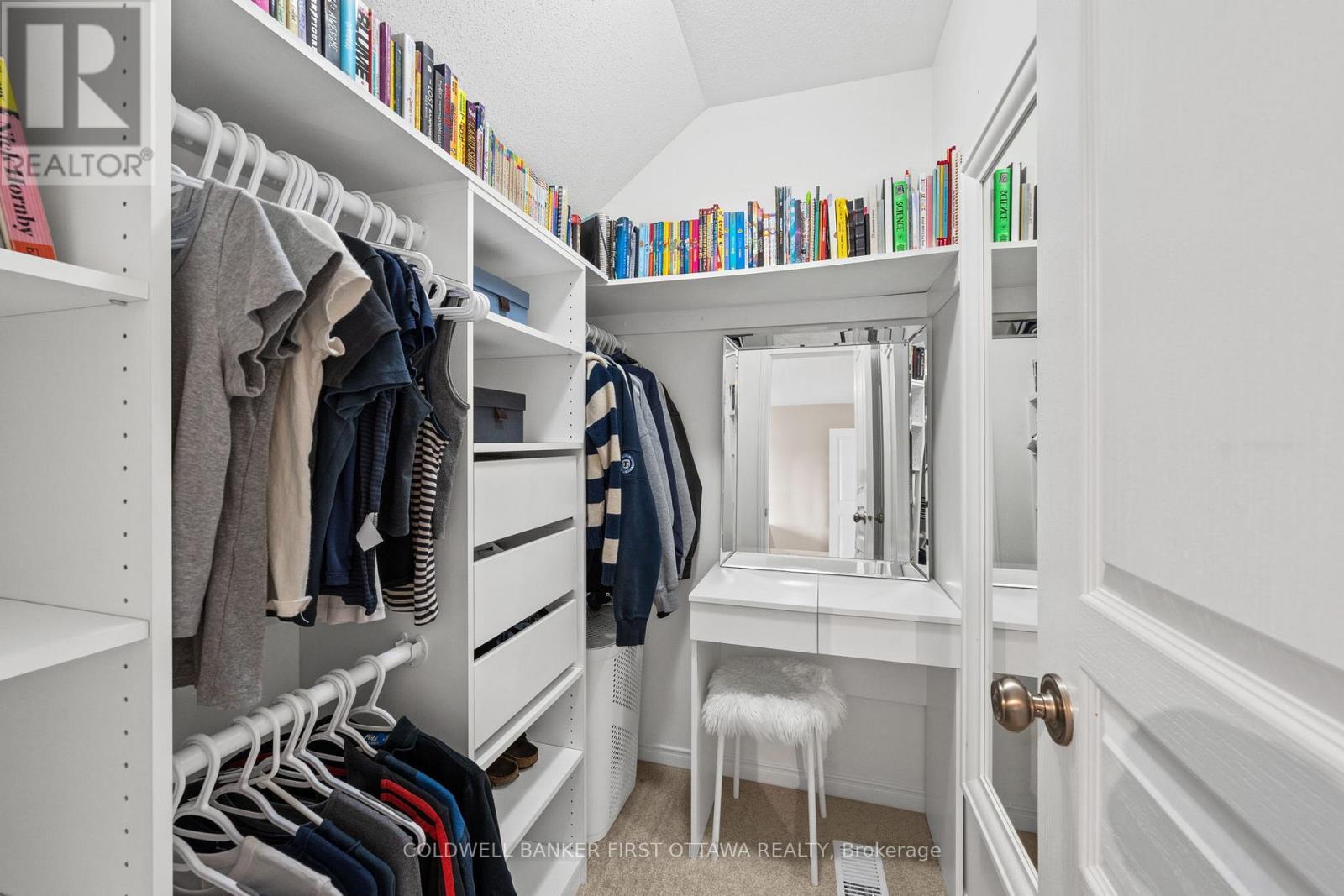 781 Kilbirnie Drive, Ottawa, Ontario  K2J 0M3 - Photo 25 - X12681256