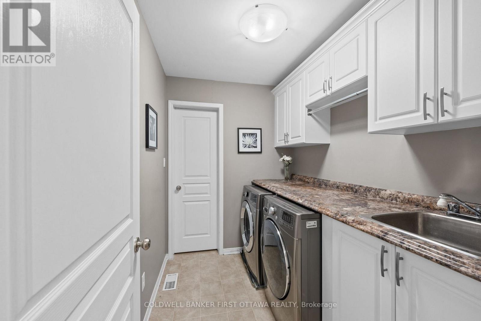 781 Kilbirnie Drive, Ottawa, Ontario  K2J 0M3 - Photo 26 - X12681256