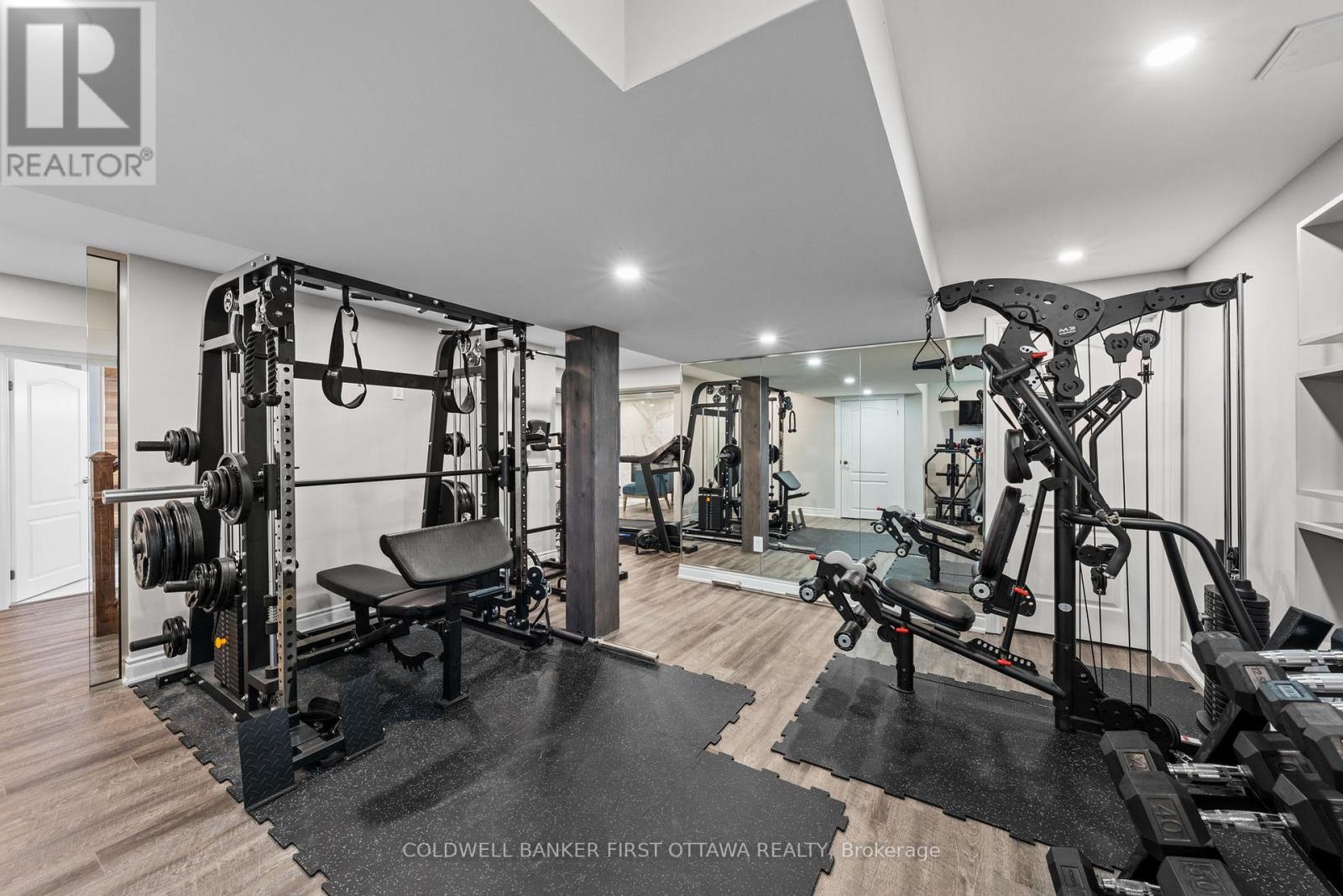 781 Kilbirnie Drive, Ottawa, Ontario  K2J 0M3 - Photo 30 - X12681256