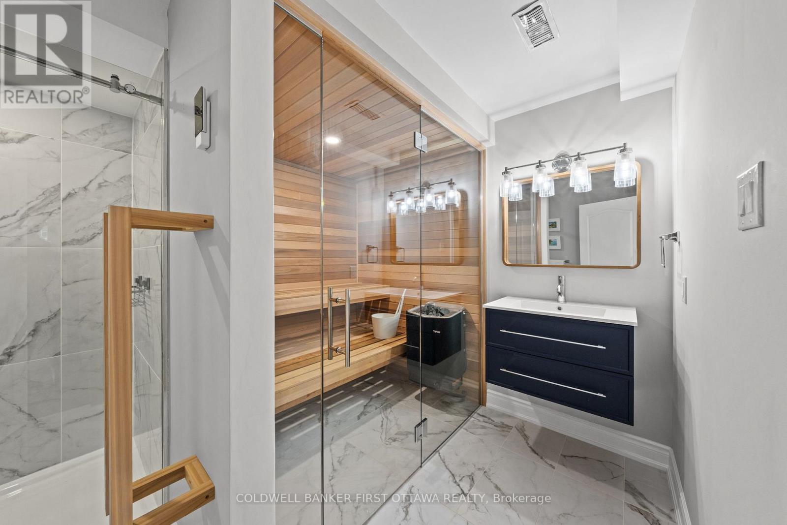 781 Kilbirnie Drive, Ottawa, Ontario  K2J 0M3 - Photo 31 - X12681256