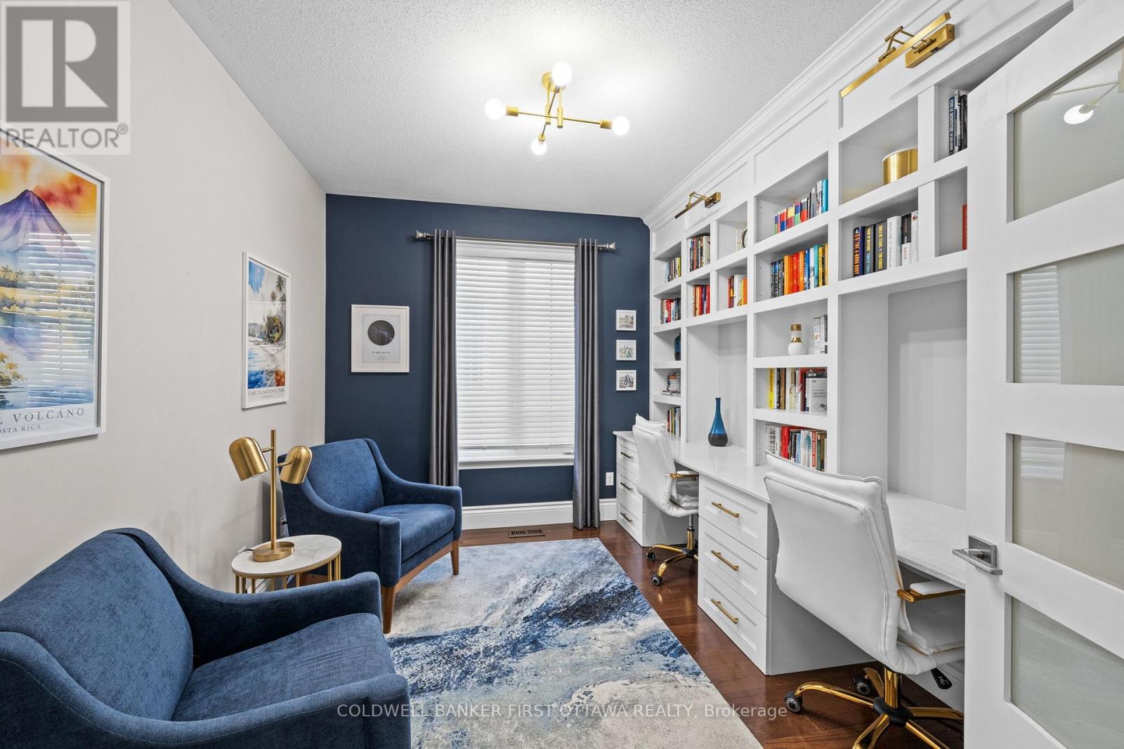 781 Kilbirnie Drive, Ottawa, Ontario  K2J 0M3 - Photo 7 - X12681256