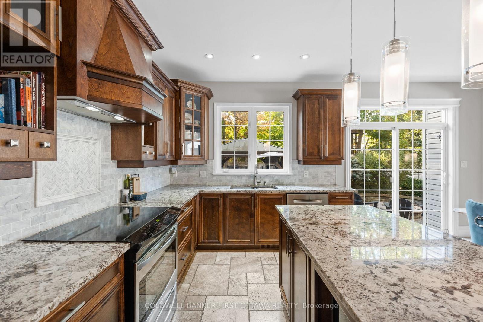 781 Kilbirnie Drive, Ottawa, Ontario  K2J 0M3 - Photo 9 - X12681256