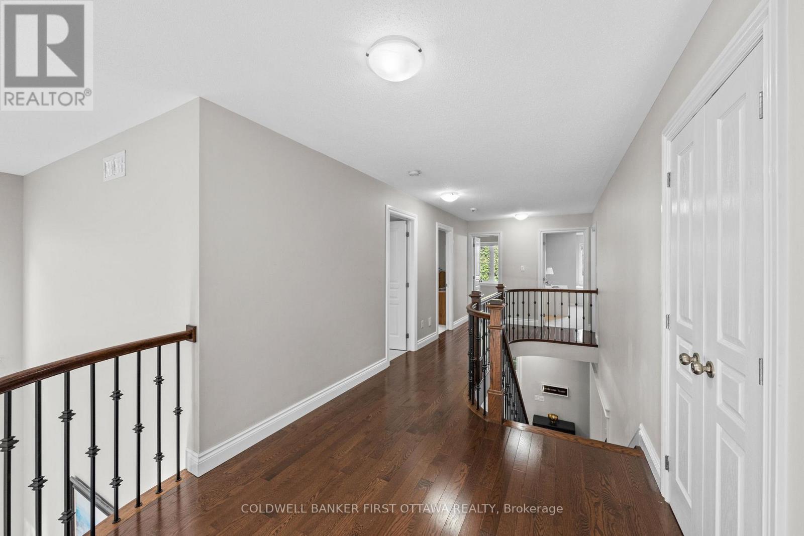 781 Kilbirnie Drive, Ottawa, Ontario  K2J 0M3 - Photo 20 - X12681256