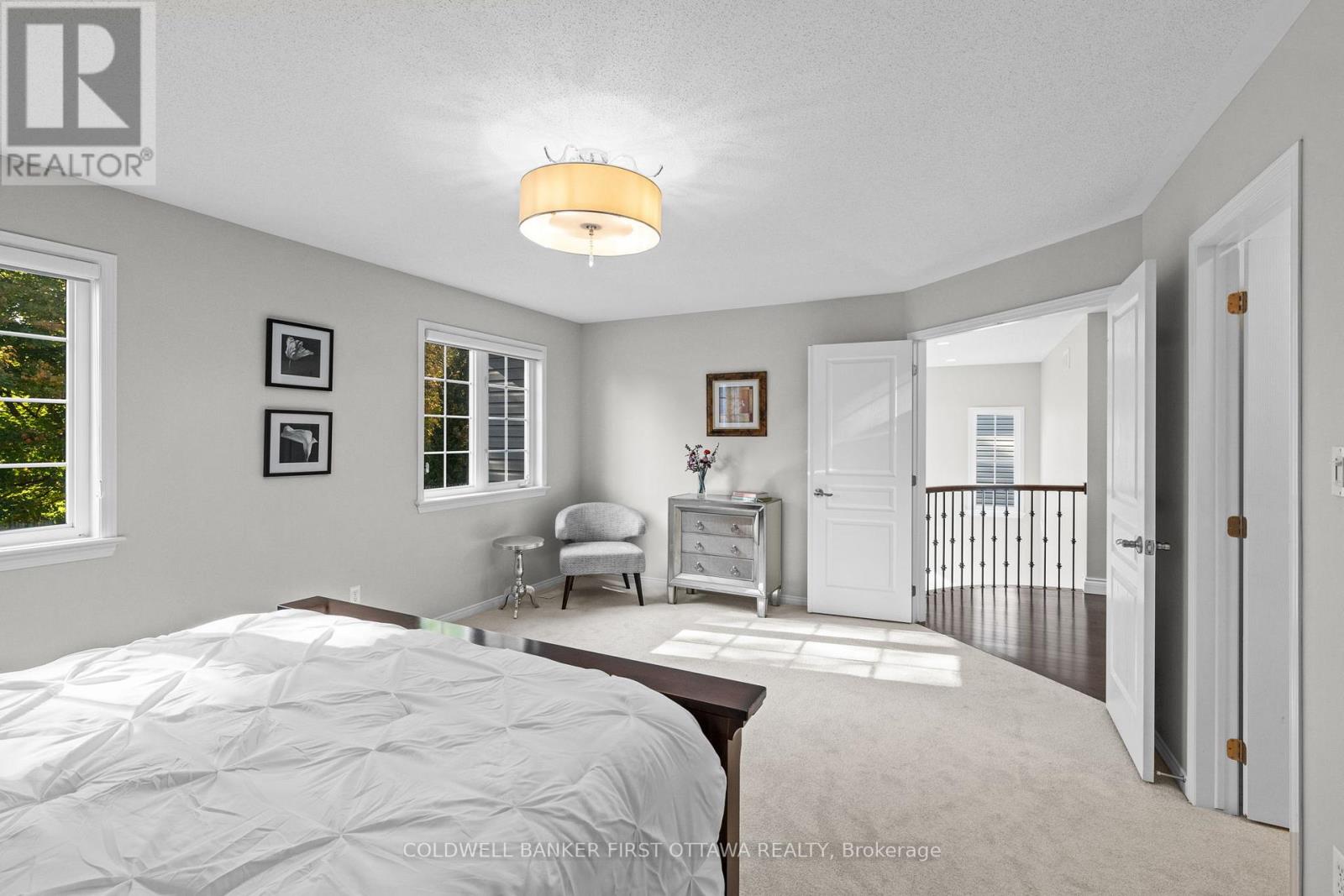 781 Kilbirnie Drive, Ottawa, Ontario  K2J 0M3 - Photo 16 - X12681256