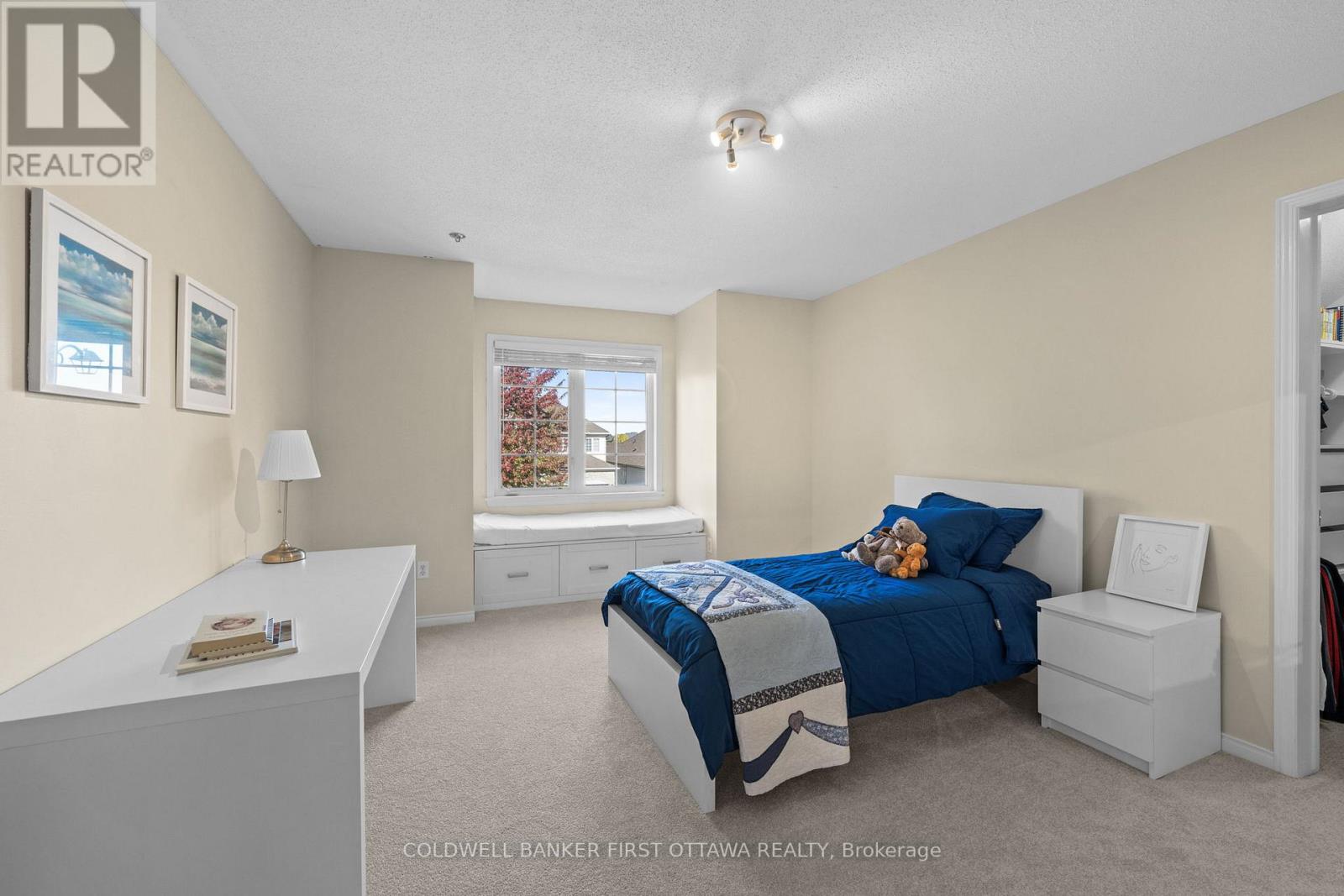 781 Kilbirnie Drive, Ottawa, Ontario  K2J 0M3 - Photo 24 - X12681256