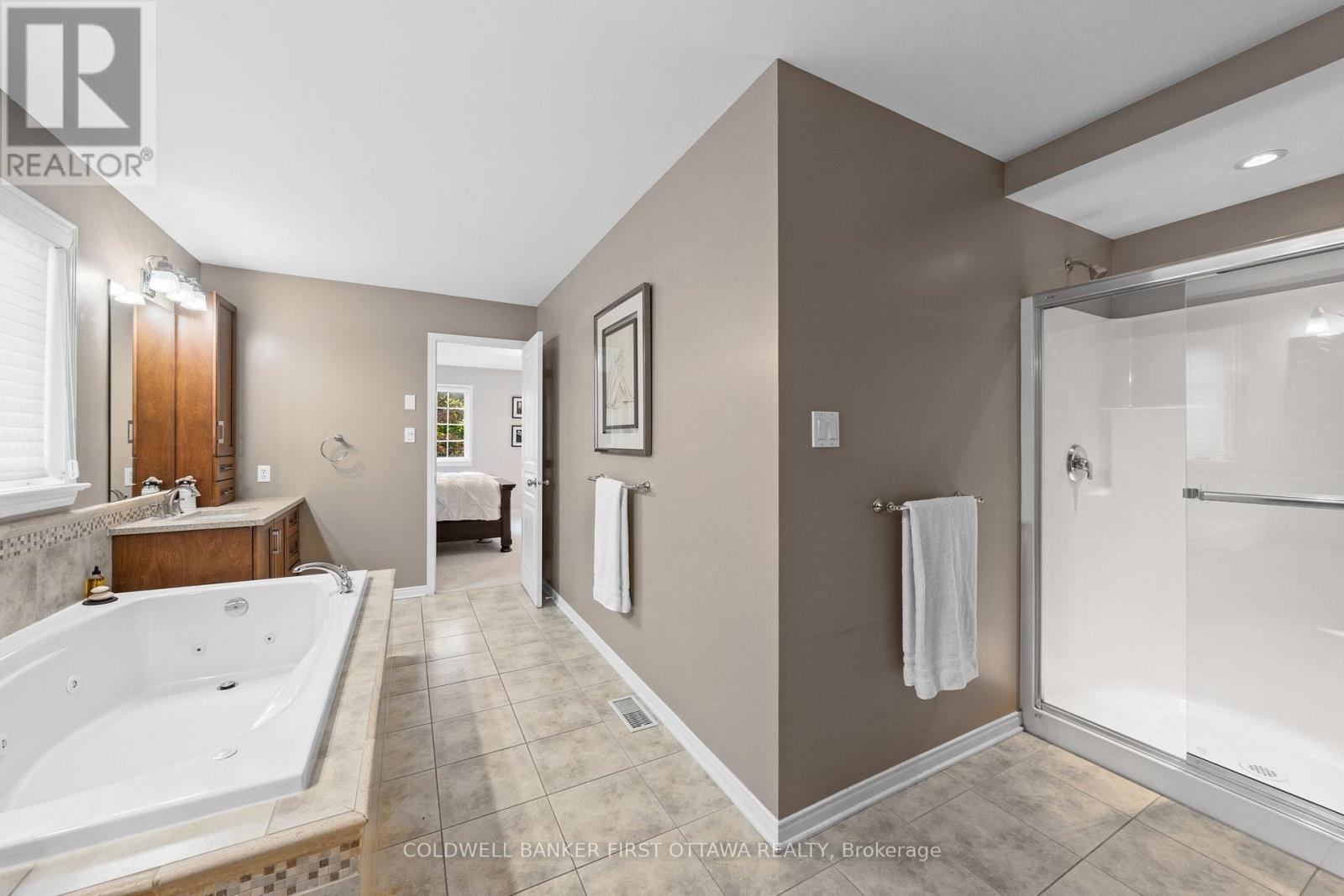 781 Kilbirnie Drive, Ottawa, Ontario  K2J 0M3 - Photo 18 - X12681256