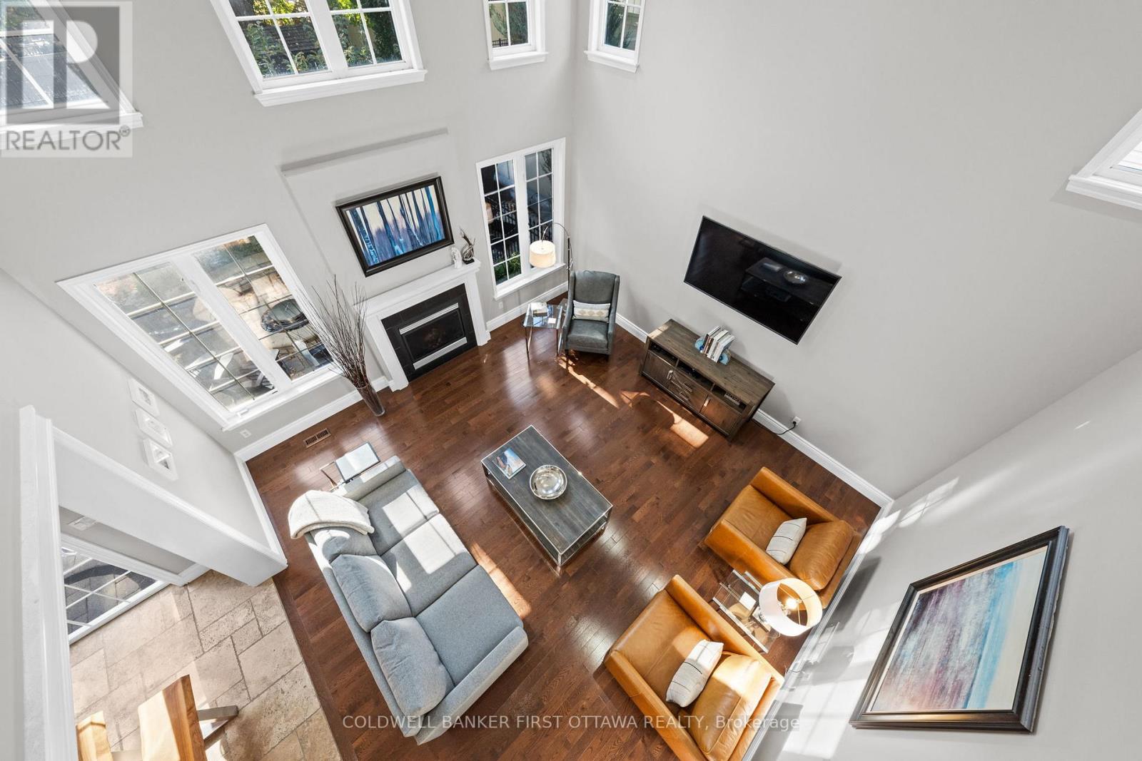 781 Kilbirnie Drive, Ottawa, Ontario  K2J 0M3 - Photo 27 - X12681256