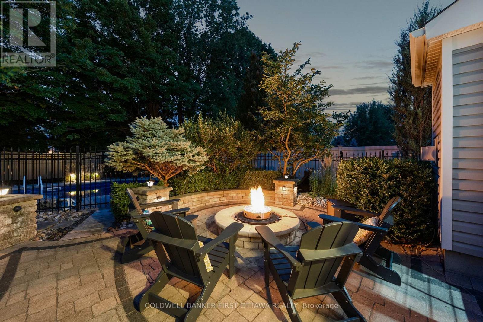 781 Kilbirnie Drive, Ottawa, Ontario  K2J 0M3 - Photo 35 - X12681256