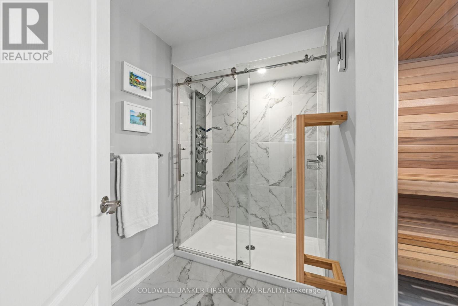 781 Kilbirnie Drive, Ottawa, Ontario  K2J 0M3 - Photo 32 - X12681256