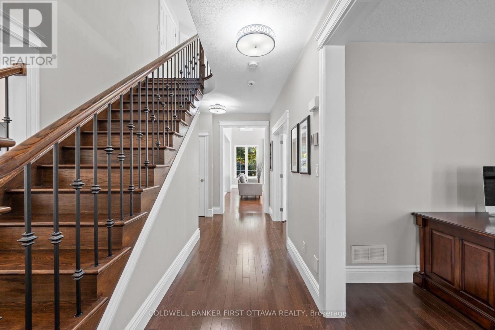 781 Kilbirnie Drive, Ottawa, Ontario  K2J 0M3 - Photo 6 - X12681256