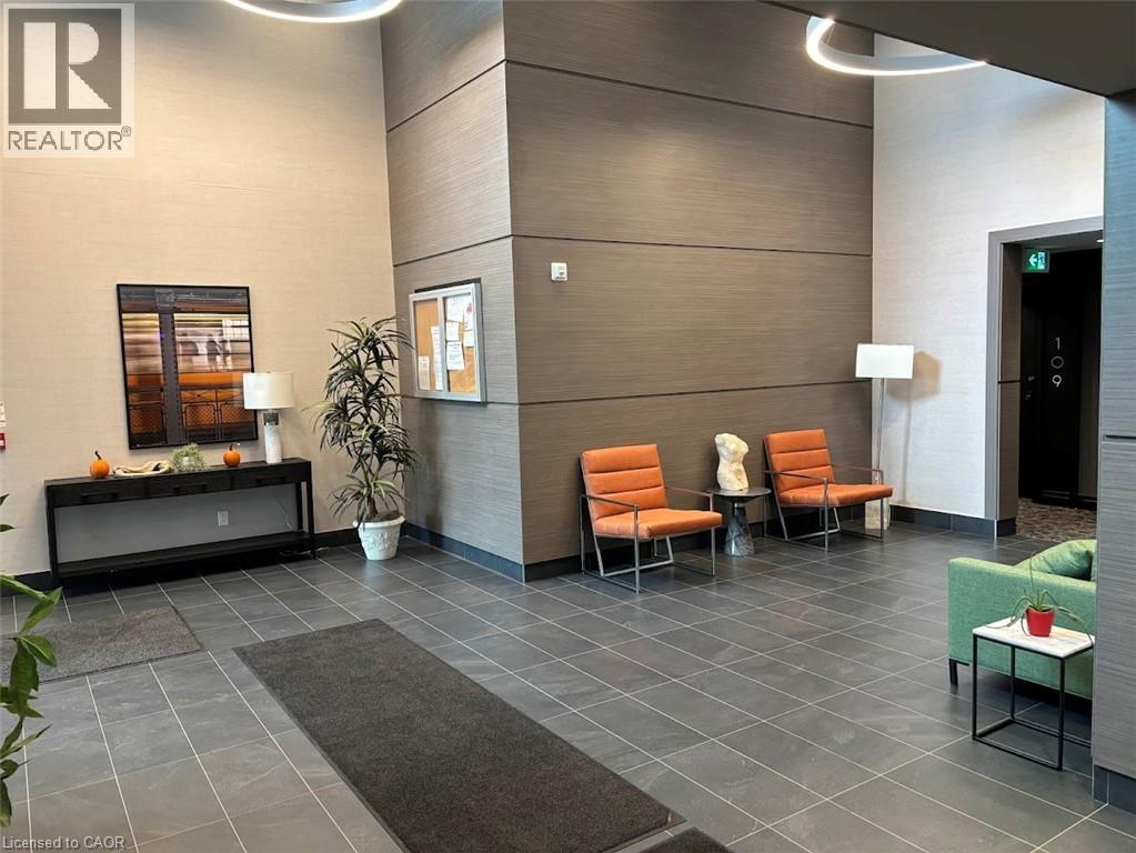 50 Kaitting Trail Unit# 610, Oakville, Ontario  L6M 5N3 - Photo 3 - 40794379