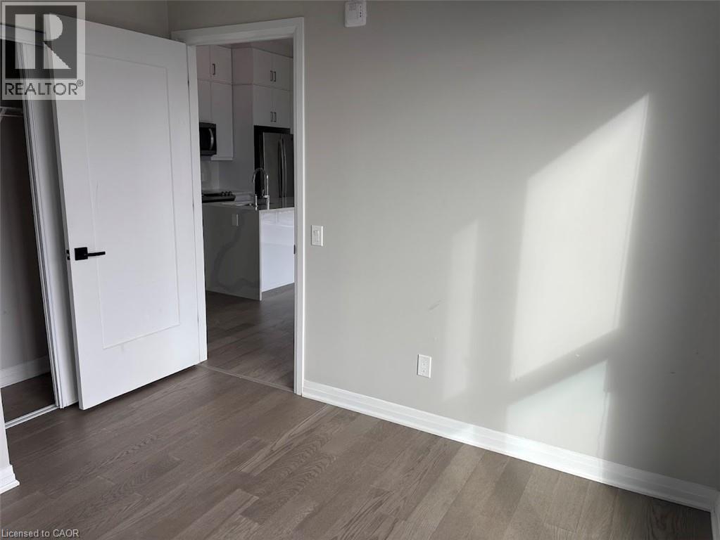 50 Kaitting Trail Unit# 610, Oakville, Ontario  L6M 5N3 - Photo 12 - 40794379