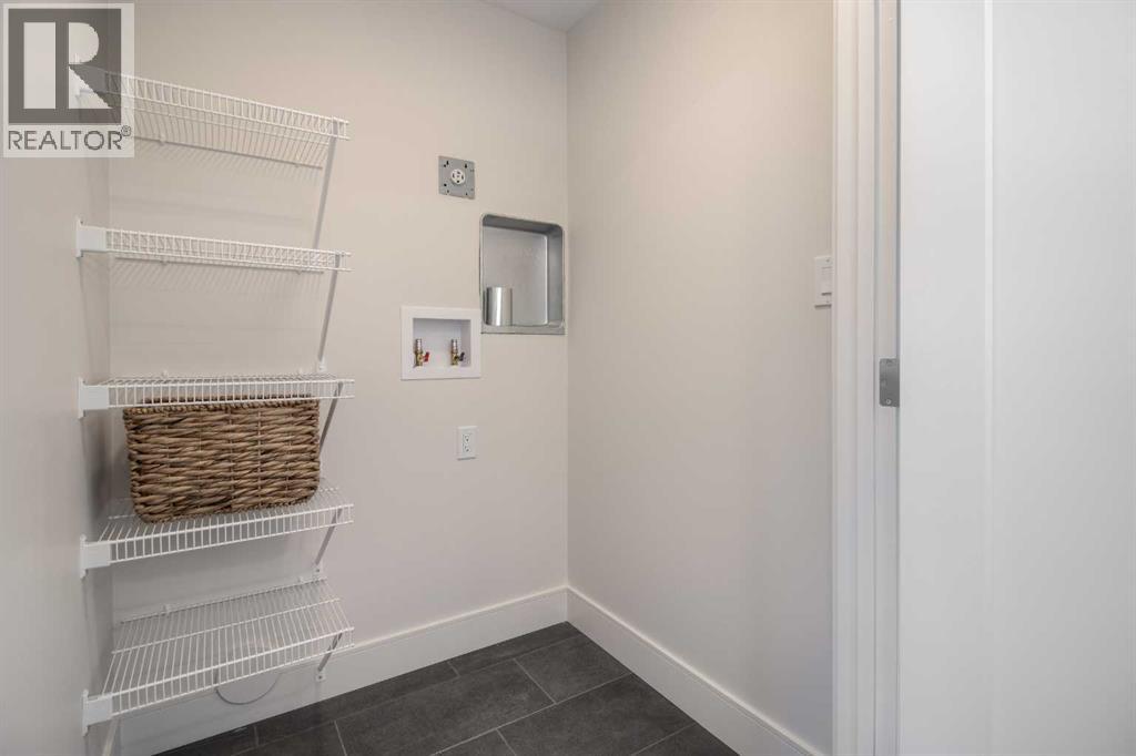 2545 16 Avenue N, Coaldale, Alberta  T1M 1N7 - Photo 20 - A2259446