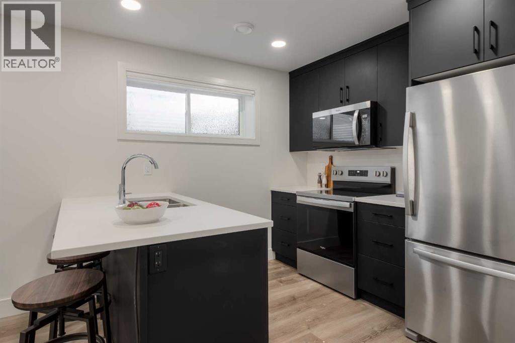 2545 16 Avenue N, Coaldale, Alberta  T1M 1N7 - Photo 21 - A2259446