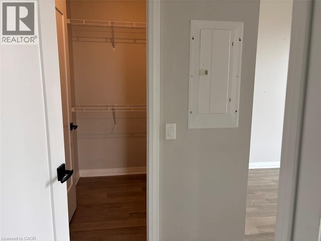 50 Kaitting Trail Unit# 610, Oakville, Ontario  L6M 5N3 - Photo 13 - 40794379