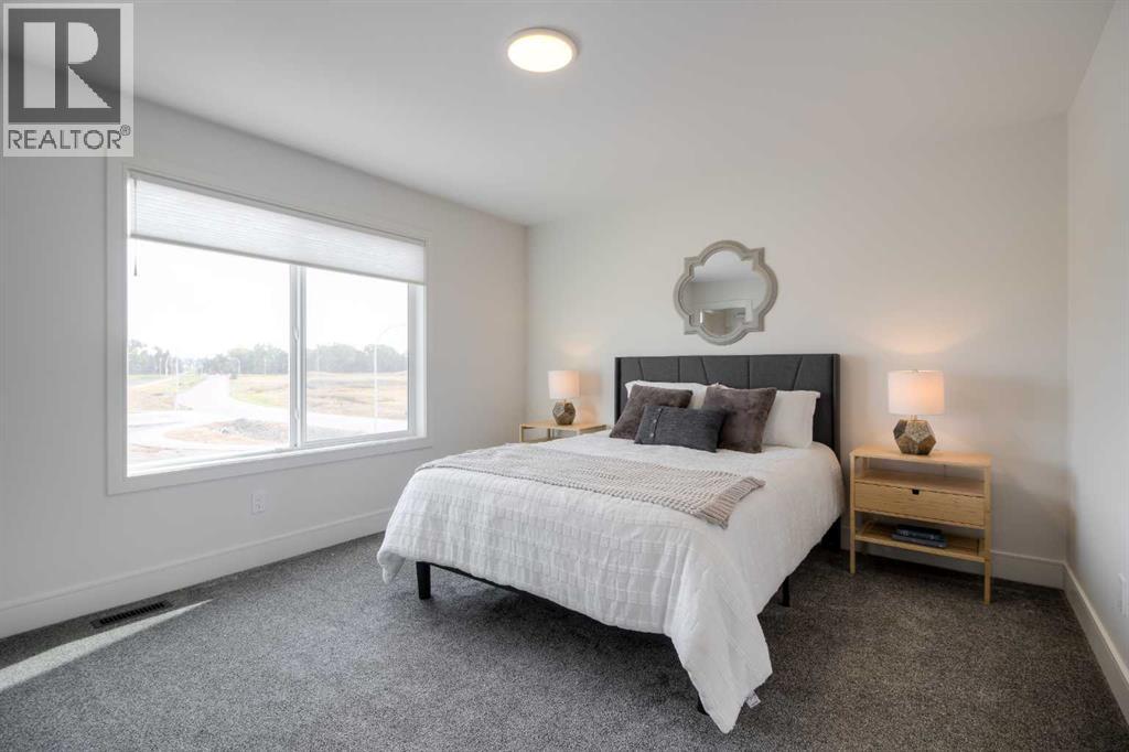 2545 16 Avenue N, Coaldale, Alberta  T1M 1N7 - Photo 17 - A2259446