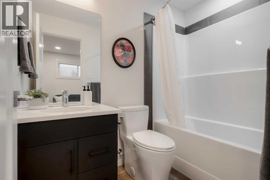 2545 16 Avenue N, Coaldale, Alberta  T1M 1N7 - Photo 26 - A2259446