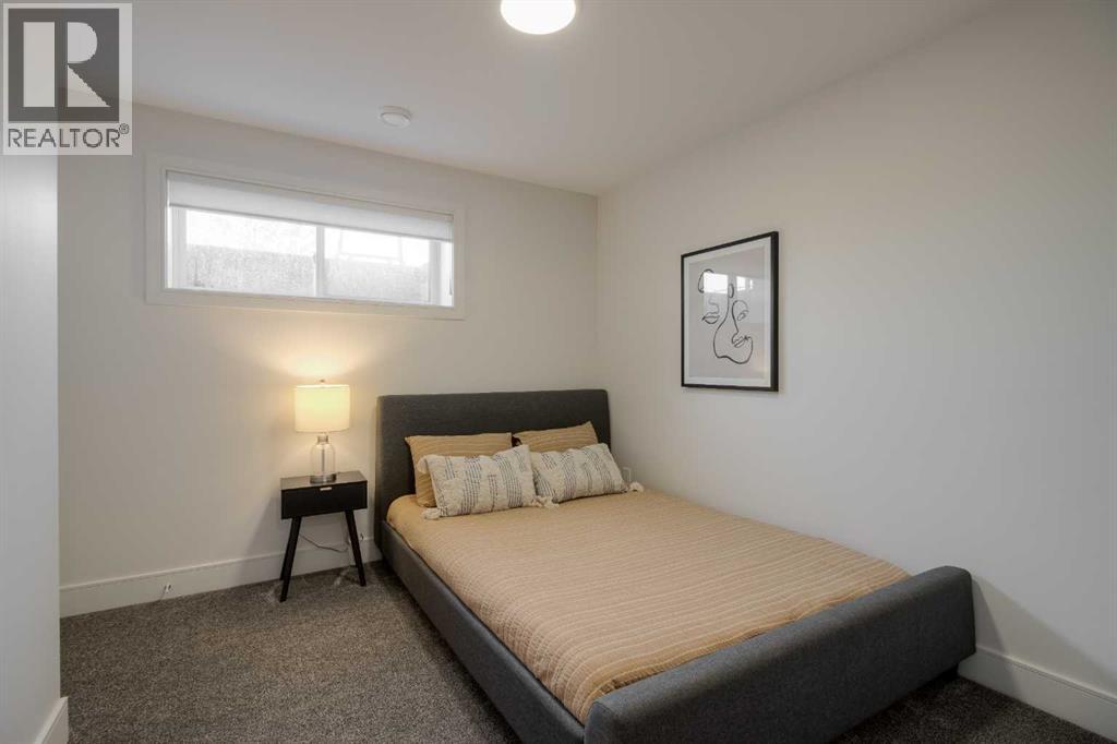 2545 16 Avenue N, Coaldale, Alberta  T1M 1N7 - Photo 24 - A2259446