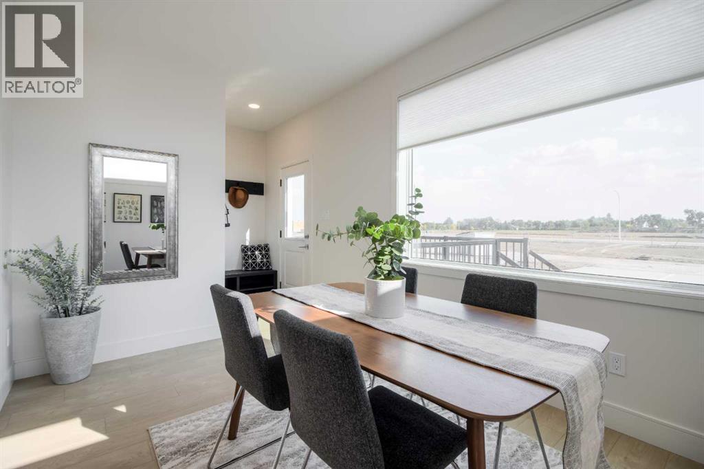 2545 16 Avenue N, Coaldale, Alberta  T1M 1N7 - Photo 15 - A2259446